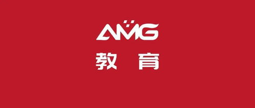 安陽(yáng)曝光違規(guī)教育與文化服務(wù)機(jī)構(gòu) 培訓(xùn)機(jī)構(gòu)查封、幼兒園通報(bào)整改